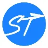 ShareTrip ShareTrip