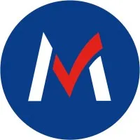 Metro Markets email format