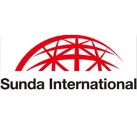 Sunda Industrial Zambia
