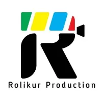 Rolikur Production