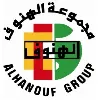 Al Hanouf Group