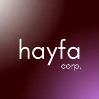 Hayfa Corp.
