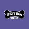 Three Dog Bakery Three Dog Bakery