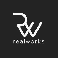 RealWorks
