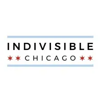 Indivisible Chicago