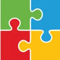 Childrens Therapy Solutions