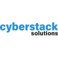 CyberStack Solutions CyberStack Solutions