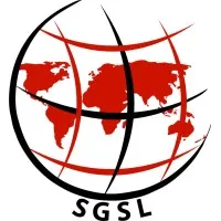 Scimitar Global Services Limited