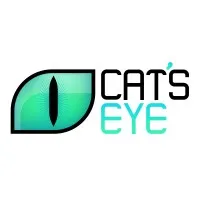 CAT'S EYE SMART SYSTEMS LTD.