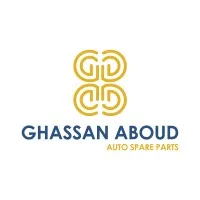 Ghassan Aboud Auto Spare Parts