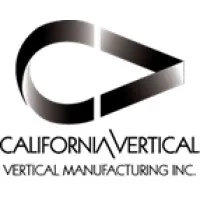 California Vertical California Vertical