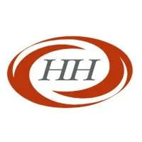 Houston Harbaugh, P.C. - Building Client Confidence®