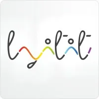 LYITIT