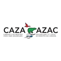 Canada's Accredited Zoos and Aquariums