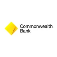 Commonwealth Bank Indonesia email format
