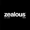 zealous zealous