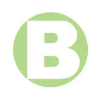 Bedrock Markets Inc