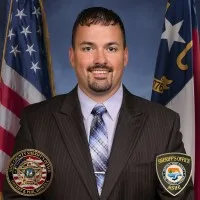 Ashe County Sheriff's Office