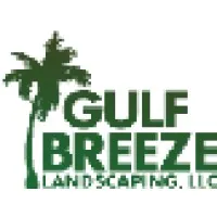 Gulf Breeze Landscaping