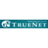 TrueNet