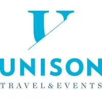 Unison Travel and Events
