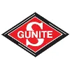 Superior Gunite Superior Gunite