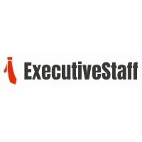 ExecutiveStaff India Private Limited