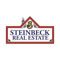 Steinbeck Real Estate, Inc.
