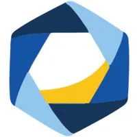 statistics.com