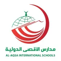AL-Aqsa International Schools