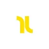Adtitude Labs Adtitude Labs
