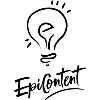 Epic Content & Design LLP Epic Content & Design LLP
