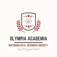 Olympia Academia