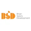 Brian Spiers Development