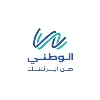 الوطني للانترنت الوطني للانترنت