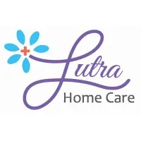 Lutra Home Care