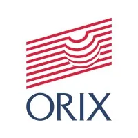 ORIX Leasing Malaysia Group