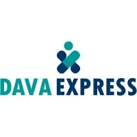DavaExpress DavaExpress