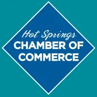 Greater Hot Springs Chamber of Commerce Greater Hot Springs Chamber of Commerce
