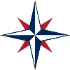 Central Research, Inc. Central Research, Inc.