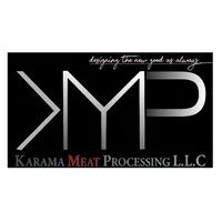 KARAMA MEAT PROCESSING LLC