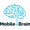 Mobile Brain LTD Mobile Brain LTD