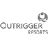 Outrigger Resort Outrigger Resort