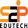 S2P EDUTECH S2P EDUTECH