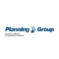 Planning Group email format