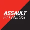 Assault Fitness