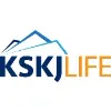 KSKJ Life KSKJ Life