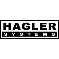 Hagler Systems, Inc. 