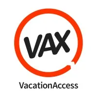 VAX VacationAccess