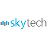 Skytech IT